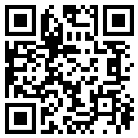 QR Code for 1Q4CUvFjZFgXYUpWGZ99SWyLQSeW2g9Ejc