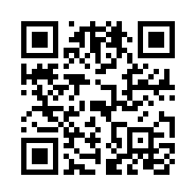QR Code for 1Q4CVtKsJ6nTczSussabezDLLeeCx6v6Yj