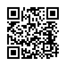 QR Code for 1Q4CXkyLLeUgF2sofFE2BDnyoBN7fQxFSx