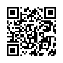 QR Code for 1Q4Ch1i7SpfQi6P82t6wKdderbxbvpD2rW