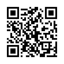 QR Code for 1Q4ChXwVUghv8J9SiJQcxhYdnKgxpZXVNE