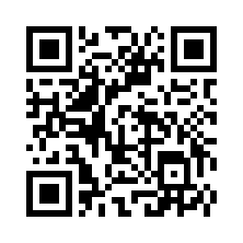 QR Code for 1Q4CoCxRaBnmwpgPohUaMr7gqvyAPjJyGD