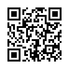 QR Code for 1Q4CpStyZynsQ6dW4csBUqBMCbwtDyvvhp