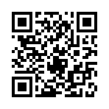 QR Code for 1Q4CriiaSWPC9ukca44LxrB4VsR1ee5G8f