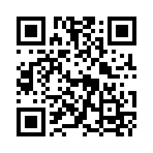QR Code for 1Q4Croc7bBtCPAchKTPCvyMzAm2PMRMetS