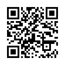 QR Code for 1Q4Cs4bB1Z7MMG7m6YDGoz9BPEEtAgFvic