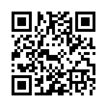 QR Code for 1Q4CsD1upVNE2i2LJ93DN4eyfBFvUtiExv