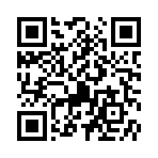 QR Code for 1Q4CsQsbnVRP4iZWc8P8iJ3ZWN1y36m78C