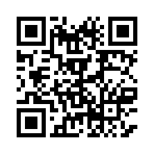 QR Code for 1Q4D1NsncK1evsUmkSMchKvrV5ToNijnZN