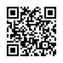 QR Code for 1Q4D4drExtvDYx5kgijWBim5LRCx23GyKV