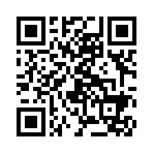 QR Code for 1Q4D4uogMjLJsZ3MGFnSz6JSefHB1hamxc