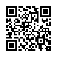 QR Code for 1Q4D73oMwsAXs9Vsrepb9GyXFSURXmiQPM
