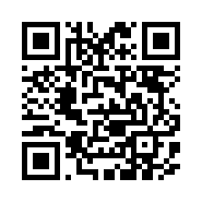 QR Code for 1Q4D766RkYfY4H1GLqSGsbFWENDjkc37au