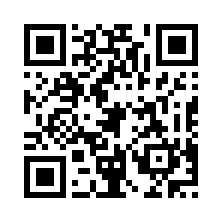 QR Code for 1Q4D7gjpVWrkdY4TLHZQuo1GDjwRecdq69