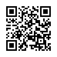 QR Code for 1Q4D8MFNSRCpZK1pxoRPRKyjpP52dKAYM5