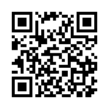 QR Code for 1Q4DA28WKfw2vCcw3WncZfmyD2EzUHPtGA