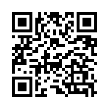 QR Code for 1Q4DLEeNVKCb8fKJMet8b6Xp9t4dicB2VK