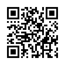 QR Code for 1Q4DMVWggop8eQ2dcsCdxGY9m1ikLvPgZU