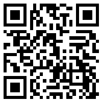 QR Code for 1Q4DNUnuo1p6fooPvSDDBBcHotF81y6UoQ
