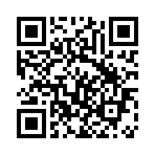 QR Code for 1Q4DSkEKBGo1ZFWBACpf8ruU2ashwA6c7z