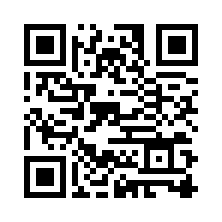 QR Code for 1Q4DVHRPUt3GLGvg2VC2feUT2bhgciJ66r