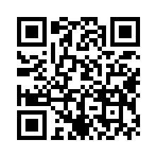 QR Code for 1Q4DVzp6kAzS7suJRFv2sfa3RVdLYcvbEn
