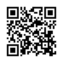 QR Code for 1Q4DYAJ7Jkvq4eqADE1jypV546ctFrALyF