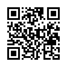 QR Code for 1Q4DYZBX4EWAe6SSi83uRRHvb27FGGkrei