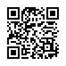 QR Code for 1Q4DcgUsAnjfRyoRVfdL9c65KQXY2bax8J