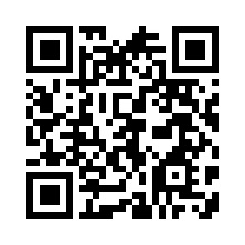 QR Code for 1Q4DdWxpXRzj2bDffjfkDyzEHpVpY3GPp3