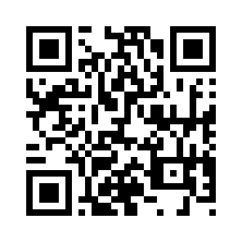 QR Code for 1Q4DdrGe2FX3HaL3HRTan8e4HJpjJgeiy6