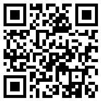 QR Code for 1Q4DfPDnCDDqApfJiFGiBaf3ppCbxdid5F
