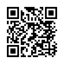 QR Code for 1Q4DgnB2hMSDknds9tp2zKvFZ1dkDstnTA