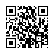 QR Code for 1Q4DiZEt6h2nLJ1XfnTuCMZgRkXAPFfCJC