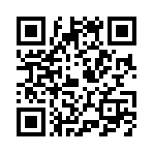QR Code for 1Q4Dim58XfLHiivyUPYXsGtQnqBTRL1ub7