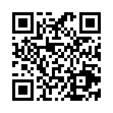 QR Code for 1Q4DjrCopXwuRfM38CSC5bN7WvWFwWVefN