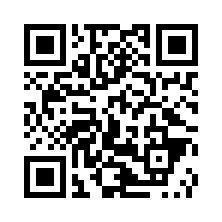 QR Code for 1Q4DmToK2KwpGxUTJmp1UTdzQD8nwTzHjP