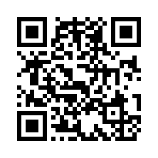QR Code for 1Q4DnnFRG9b8qiYmdZWK7Cuo78UTZ9sDYd