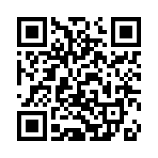 QR Code for 1Q4DoY3JVJj2YXpygdbJdY6NEW9YVHVLdJ