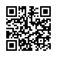 QR Code for 1Q4Dpcc16JdLyMsaA3hFv2vePUeZ5sqZK9