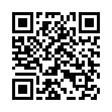 QR Code for 1Q4DsZueArKpvhXfBtSpaFwk4uMjCiG4p3