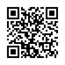 QR Code for 1Q4DxeDFdw4MWjNnGUtSbsyDisdFbLvhMy