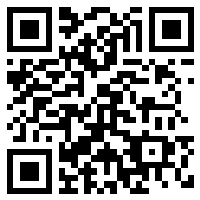 QR Code for 1Q4E1YJu2DuNd4gWVSAFYYWiMH5UocR9QF