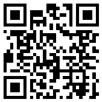 QR Code for 1Q4E3FpDKW7GyKFKxk6PZUyMiVELQXJUtb
