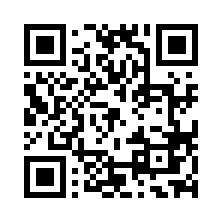 QR Code for 1Q4E7EmMoGS2UTjJ7adQ9iatab2VG85NHi