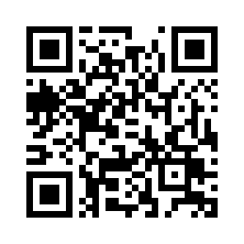 QR Code for 1Q4E7Y4PyXPjBC4j51DsAfXsQjNujpoUK