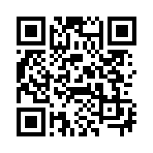 QR Code for 1Q4EAb1KZdtsZsTuRGyYMu9NdkzfNV2cHz