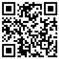 QR Code for 1Q4EAcKBPLsz75bgAzorcYUqemPxAe6XQj