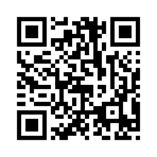 QR Code for 1Q4EBnsMAhQyrfNbZYAc4Qng1nLP7jT7aB