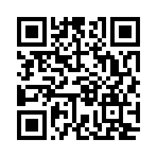 QR Code for 1Q4EHWCLLjg25N5AG1AL6VCM3CvQyRZQgZ